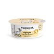 Yogupet Yogurt Funcional Digespet 110g Discount