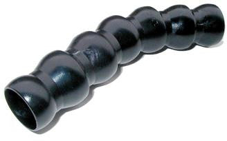 Ball Socket Pipe 3-4 X 6 Sale