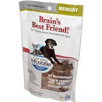 Ark Naturals Gray Muzzle Brain s Best Friend 3.17 oz. Online