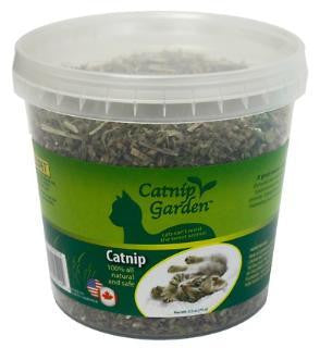 Multipet Catnip Garden Catnip Cup 1.5oz For Cheap