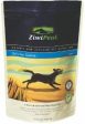 ZiwiPeak Lamb Dog Cuisine 2.2 lb. Hot on Sale