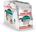 Royal Canin Senior Instinctive +7 85 gr (Sobre salsa) on Sale