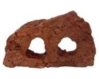 Estes Carved Lava - Small - 12pc 27lb Online Hot Sale