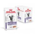 Royal Canin Veterinary Mature Consult Balance Cat 85 gr (Sobre Paté) Cheap