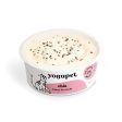 Yogupet Yogurt Clásico Chía 110g Hot on Sale