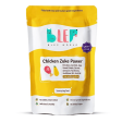 BLEP Chicken Zuke Pawer Dog Wet Food (100g) Sale