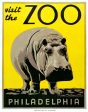 Visit the Zoo - Philadelphia Online Hot Sale