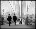 Brooklyn Bridge, Cables Sale