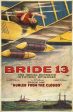 Bride 13, The Movie Online Sale