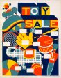 Toy Sale Federal Art Poject Online Sale