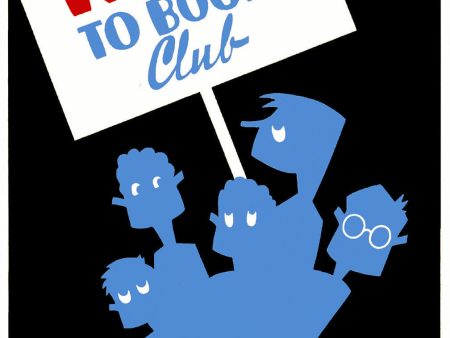 Be Kind to Books Club Online now