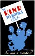 Be Kind to Books Club Online now