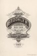 Brooklyn Fire Insurance Map For Discount