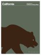 California Grizzly Bear For Cheap