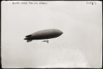 Blimp over Police Games For Sale