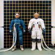 Apollo Space Suits Online