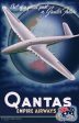 Quantas Empire Airways For Discount