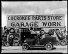 Auto Parts Shop. Atlanta, Georgia Online Hot Sale