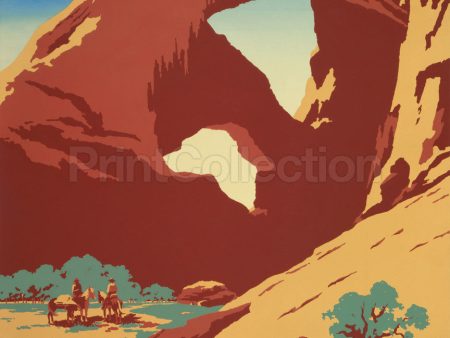 See America Arches National Park Hot on Sale