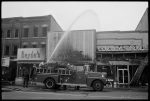 Aftermath of the April 1968 D.C. Riot For Cheap