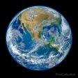 Blue Marble 2012 For Discount