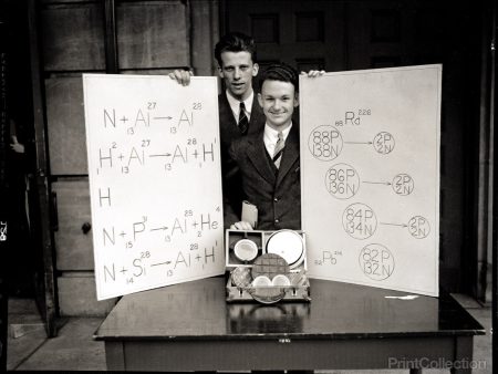 Science Fair 1920 s Online Sale