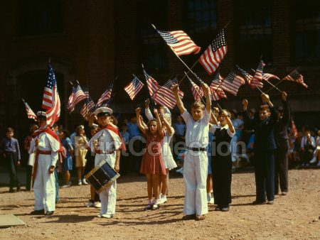 1942 Child Patriots, CT For Cheap