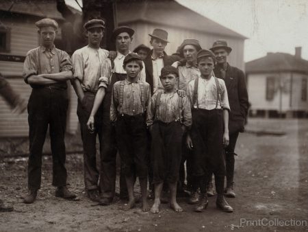 Workers in Avondale Mills. Location: Birmingham, Alabama. Online Hot Sale