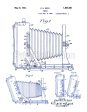 8x10 Century Universal Camera, 1929 Cheap