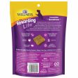 20% OFF: Wellness Rewarding Life (WellBites) Chicken & Venison Recipe Grain Free Dog Treats 6oz Online Sale