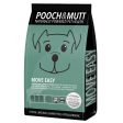 Pooch & Mutt Move Easy Grain Free Dry Dog Food 2kg Online Sale