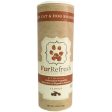 Holcombe Organics Fur Refresh Dry Pet Shampoo (Clove) 115g Online Hot Sale