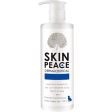 Yu Skin Peace Purifying Shampoo 310ml Sale