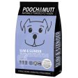 Pooch & Mutt Slim & Slender Grain Free Dry Dog Food 2kg Sale