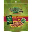 Awesome Possum Brushtail Possum Grain Free Dog Treats 8oz Hot on Sale