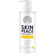 Yu Skin Peace Daily Soothing Shampoo 310ml Online Sale