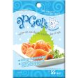 Angel s Salmon Sashimi Dog Treats 17g For Cheap