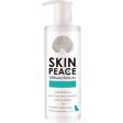 Yu Skin Peace Anti Irritation & Scratching Shampoo 310ml on Sale