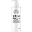 Yu Skin Peace Deep Cleansing Shampoo 310ml Hot on Sale