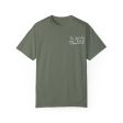 Blue Ridge Mountain Tee Sale